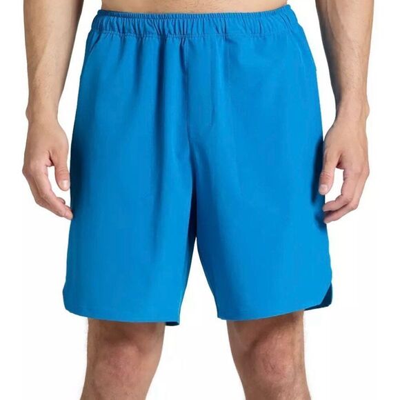 DSG - NWT - M Sz Small 8" Agility Training Shirts in "Cobalt" - Picture 7 of 16